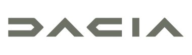 Logo-Dacia-2024