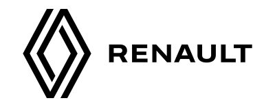 Logo-Renault-2024