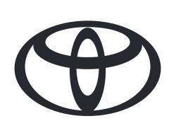 Logo-Toyota-2024