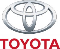 Logo-Toyota